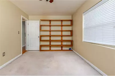 1515 Stone Gate Lane SE, Atlanta, GA 30317 - Photo 24