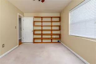 1515 Stone Gate Ln SE, Atlanta, GA 30317 - Photo 24