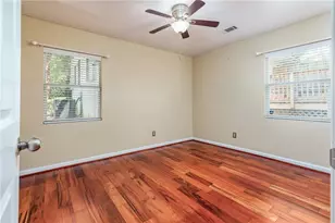 1515 Stone Gate Ln SE, Atlanta, GA 30317 - Photo 30