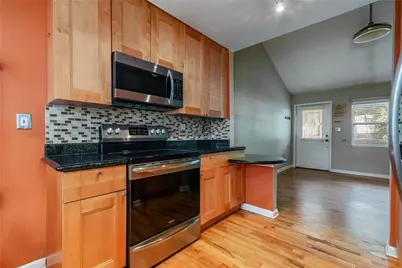 1515 Stone Gate Lane SE, Atlanta, GA 30317 - Photo 16