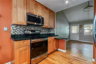 1515 Stone Gate Ln SE, Atlanta, GA 30317 - Photo 16