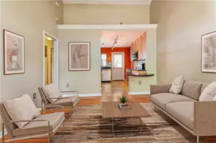 1515 Stone Gate Ln SE, Atlanta, GA 30317 - Photo 6