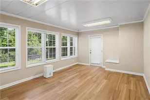 1055 Lee Cir NE, Atlanta, GA 30324 - Photo 28
