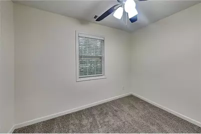 3235 Continental Drive, Cumming, GA 30041 - Photo 14