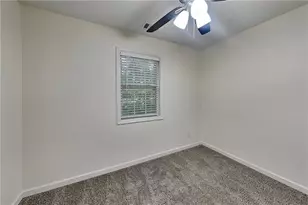 3235 Continental Dr, Cumming, GA 30041 - Photo 14