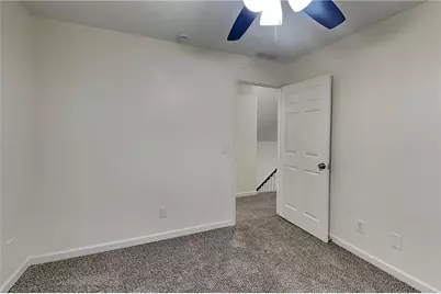 3235 Continental Drive, Cumming, GA 30041 - Photo 12