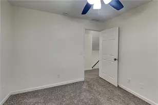 3235 Continental Dr, Cumming, GA 30041 - Photo 12