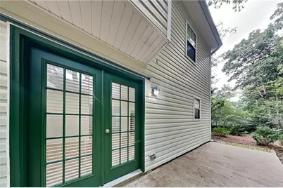 3235 Continental Drive, Cumming, GA 30041 - Photo 20