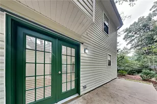 3235 Continental Dr, Cumming, GA 30041 - Photo 20
