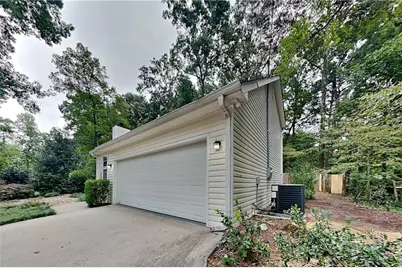 3235 Continental Drive, Cumming, GA 30041 - Photo 1