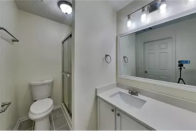 3235 Continental Drive, Cumming, GA 30041 - Photo 10