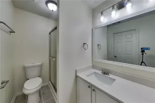 3235 Continental Dr, Cumming, GA 30041 - Photo 10