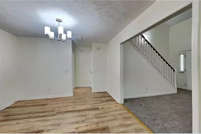 3235 Continental Drive, Cumming, GA 30041 - Photo 6