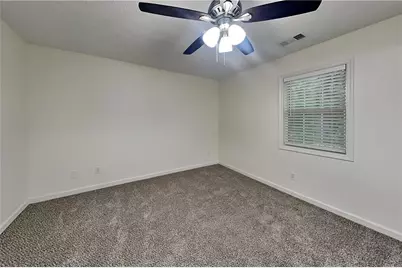 3235 Continental Drive, Cumming, GA 30041 - Photo 8