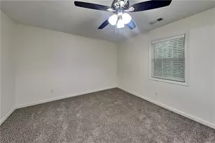 3235 Continental Dr, Cumming, GA 30041 - Photo 8
