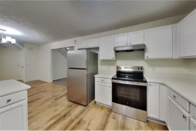 3235 Continental Drive, Cumming, GA 30041 - Photo 4