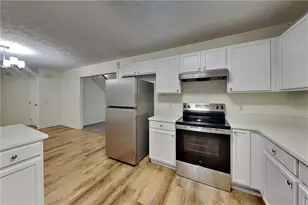 3235 Continental Dr, Cumming, GA 30041 - Photo 4