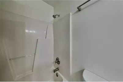 3235 Continental Drive, Cumming, GA 30041 - Photo 16