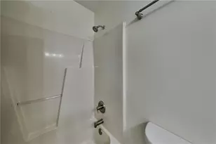 3235 Continental Dr, Cumming, GA 30041 - Photo 16