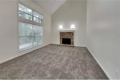 3235 Continental Drive, Cumming, GA 30041 - Photo 2