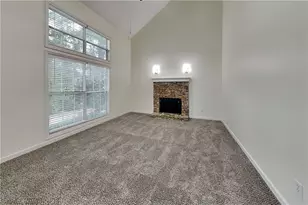 3235 Continental Dr, Cumming, GA 30041 - Photo 2