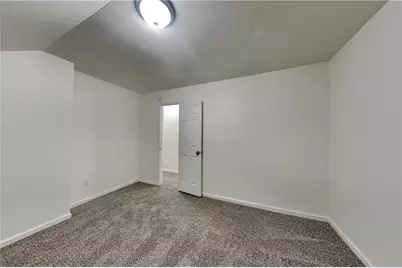 3235 Continental Drive, Cumming, GA 30041 - Photo 18