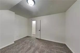 3235 Continental Dr, Cumming, GA 30041 - Photo 18