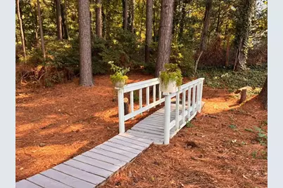 2010 Glen Parke Ct, Lawrenceville, GA 30044 - Photo 26