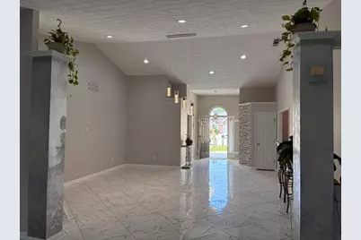 2010 Glen Parke Ct, Lawrenceville, GA 30044 - Photo 6