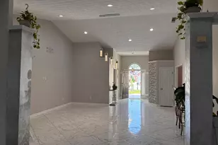 2010 Glen Parke Ct, Lawrenceville, GA 30044 - Photo 6