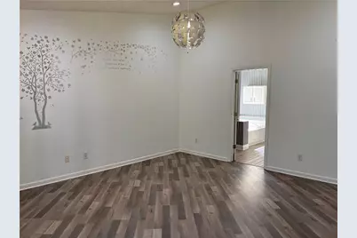 2010 Glen Parke Ct, Lawrenceville, GA 30044 - Photo 8