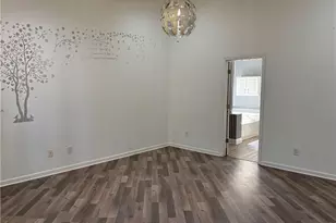 2010 Glen Parke Ct, Lawrenceville, GA 30044 - Photo 8