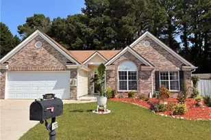 2010 Glen Parke Ct, Lawrenceville, GA 30044 - Photo 2