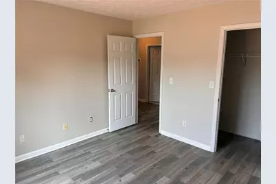 2010 Glen Parke Ct, Lawrenceville, GA 30044 - Photo 20