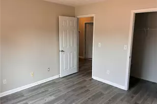 2010 Glen Parke Ct, Lawrenceville, GA 30044 - Photo 20