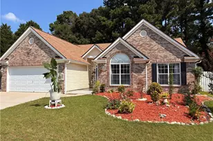 2010 Glen Parke Ct, Lawrenceville, GA 30044 - Photo 1