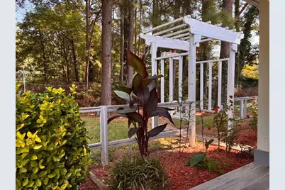 2010 Glen Parke Ct, Lawrenceville, GA 30044 - Photo 24