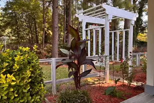 2010 Glen Parke Ct, Lawrenceville, GA 30044 - Photo 24