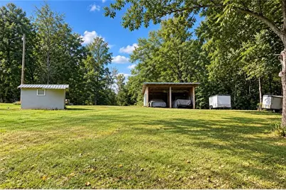 940 Good Hope Road, Monroe, GA 30655 - Photo 4