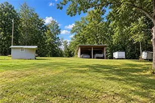 940 Good Hope Rd, Monroe, GA 30655 - Photo 4