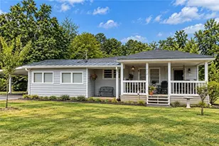 940 Good Hope Rd, Monroe, GA 30655 - Photo 1