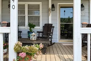 940 Good Hope Rd, Monroe, GA 30655 - Photo 2