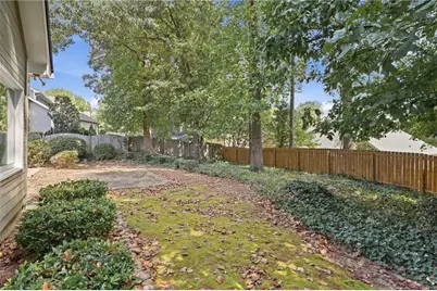 120 Pinion Lane, Johns Creek, GA 30005 - Photo 18