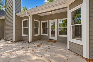 120 Pinion Ln, Johns Creek, GA 30005 - Photo 16
