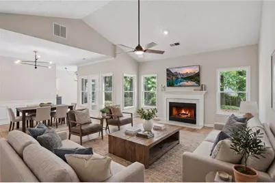 120 Pinion Lane, Johns Creek, GA 30005 - Photo 4