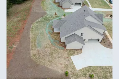 388 Races Road, Hoschton, GA 30548 - Photo 64