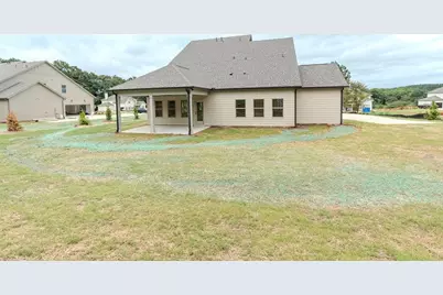 388 Races Road, Hoschton, GA 30548 - Photo 56