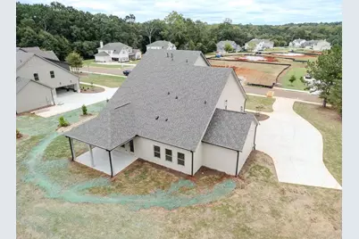388 Races Road, Hoschton, GA 30548 - Photo 66