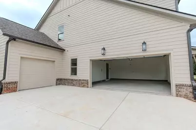 388 Races Road, Hoschton, GA 30548 - Photo 58