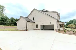388 Races Rd, Hoschton, GA 30548 - Photo 54